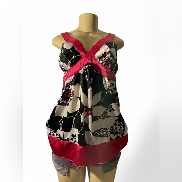 BCX - Picture 3 of 5